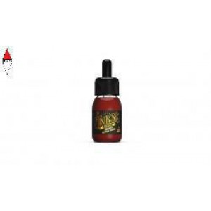 VERNICE MODELLISMO AK INTERACTIVE