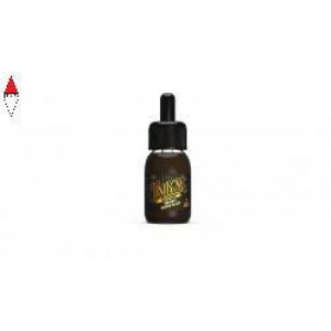 VERNICE MODELLISMO AK INTERACTIVE