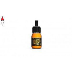 VERNICE MODELLISMO AK INTERACTIVE