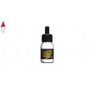 VERNICE MODELLISMO AK INTERACTIVE