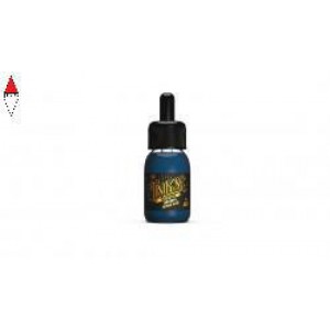 VERNICE MODELLISMO AK INTERACTIVE
