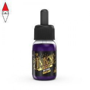 VERNICE MODELLISMO AK INTERACTIVE