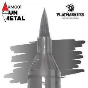 VERNICE MODELLISMO AK INTERACTIVE