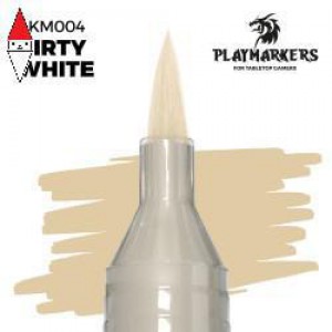 VERNICE MODELLISMO AK INTERACTIVE