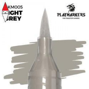 VERNICE MODELLISMO AK INTERACTIVE