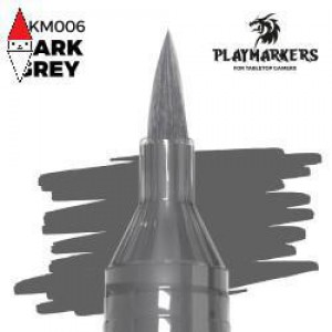 VERNICE MODELLISMO AK INTERACTIVE