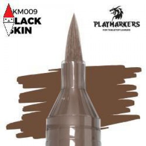 VERNICE MODELLISMO AK INTERACTIVE