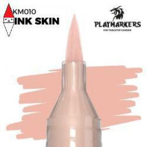 VERNICE MODELLISMO AK INTERACTIVE