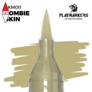 VERNICE MODELLISMO AK INTERACTIVE