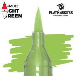 VERNICE MODELLISMO AK INTERACTIVE