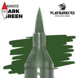 VERNICE MODELLISMO AK INTERACTIVE