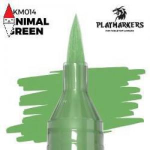 VERNICE MODELLISMO AK INTERACTIVE