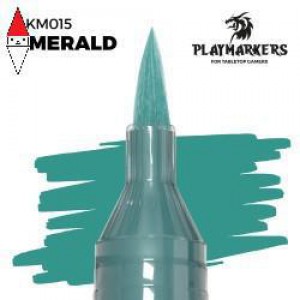 VERNICE MODELLISMO AK INTERACTIVE