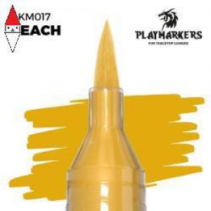 VERNICE MODELLISMO AK INTERACTIVE
