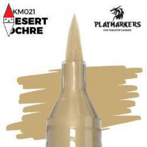 VERNICE MODELLISMO AK INTERACTIVE