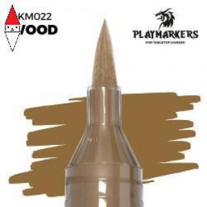 VERNICE MODELLISMO AK INTERACTIVE