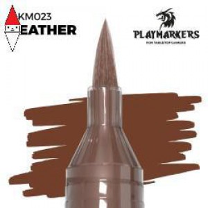 VERNICE MODELLISMO AK INTERACTIVE