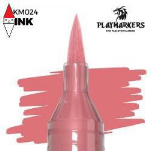 VERNICE MODELLISMO AK INTERACTIVE