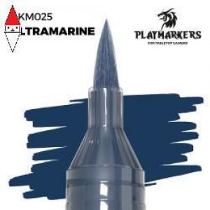 VERNICE MODELLISMO AK INTERACTIVE