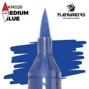 VERNICE MODELLISMO AK INTERACTIVE