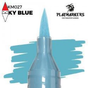 VERNICE MODELLISMO AK INTERACTIVE