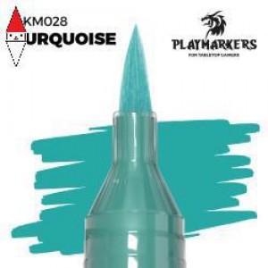 VERNICE MODELLISMO AK INTERACTIVE
