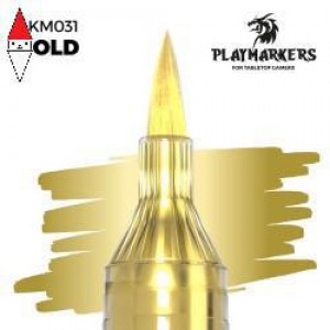 VERNICE MODELLISMO AK INTERACTIVE