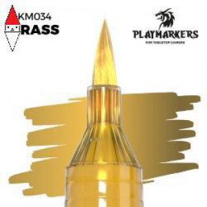 VERNICE MODELLISMO AK INTERACTIVE