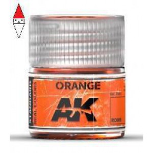VERNICE MODELLISMO AK INTERACTIVE