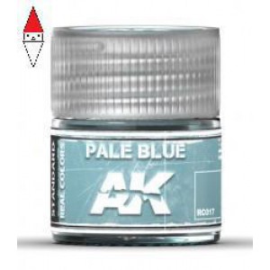 VERNICE MODELLISMO AK INTERACTIVE