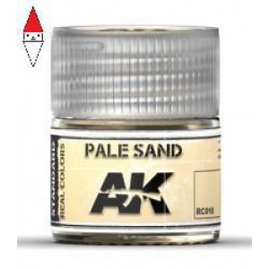 VERNICE MODELLISMO AK INTERACTIVE