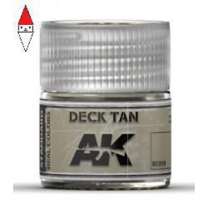 VERNICE MODELLISMO AK INTERACTIVE