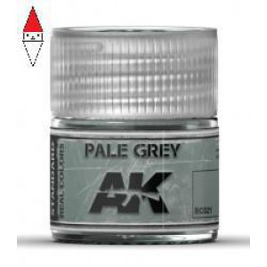 VERNICE MODELLISMO AK INTERACTIVE