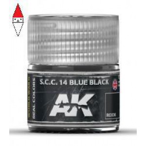 VERNICE MODELLISMO AK INTERACTIVE