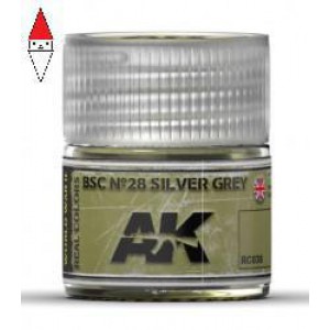 VERNICE MODELLISMO AK INTERACTIVE