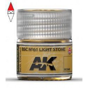VERNICE MODELLISMO AK INTERACTIVE