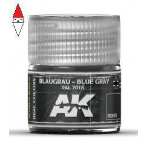 VERNICE MODELLISMO AK INTERACTIVE