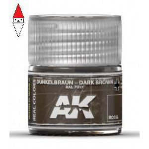 VERNICE MODELLISMO AK INTERACTIVE
