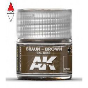 VERNICE MODELLISMO AK INTERACTIVE