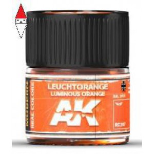 VERNICE MODELLISMO AK INTERACTIVE