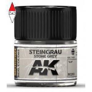 VERNICE MODELLISMO AK INTERACTIVE