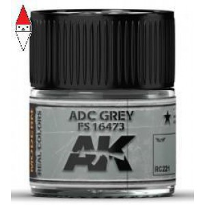 VERNICE MODELLISMO AK INTERACTIVE