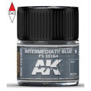 VERNICE MODELLISMO AK INTERACTIVE