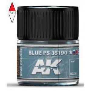VERNICE MODELLISMO AK INTERACTIVE
