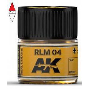 VERNICE MODELLISMO AK INTERACTIVE