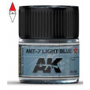 VERNICE MODELLISMO AK INTERACTIVE