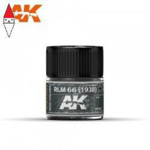 VERNICE MODELLISMO AK INTERACTIVE