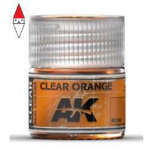 VERNICE MODELLISMO AK INTERACTIVE