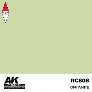 VERNICE MODELLISMO AK INTERACTIVE