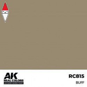 VERNICE MODELLISMO AK INTERACTIVE